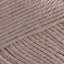 Soft Beige (406)