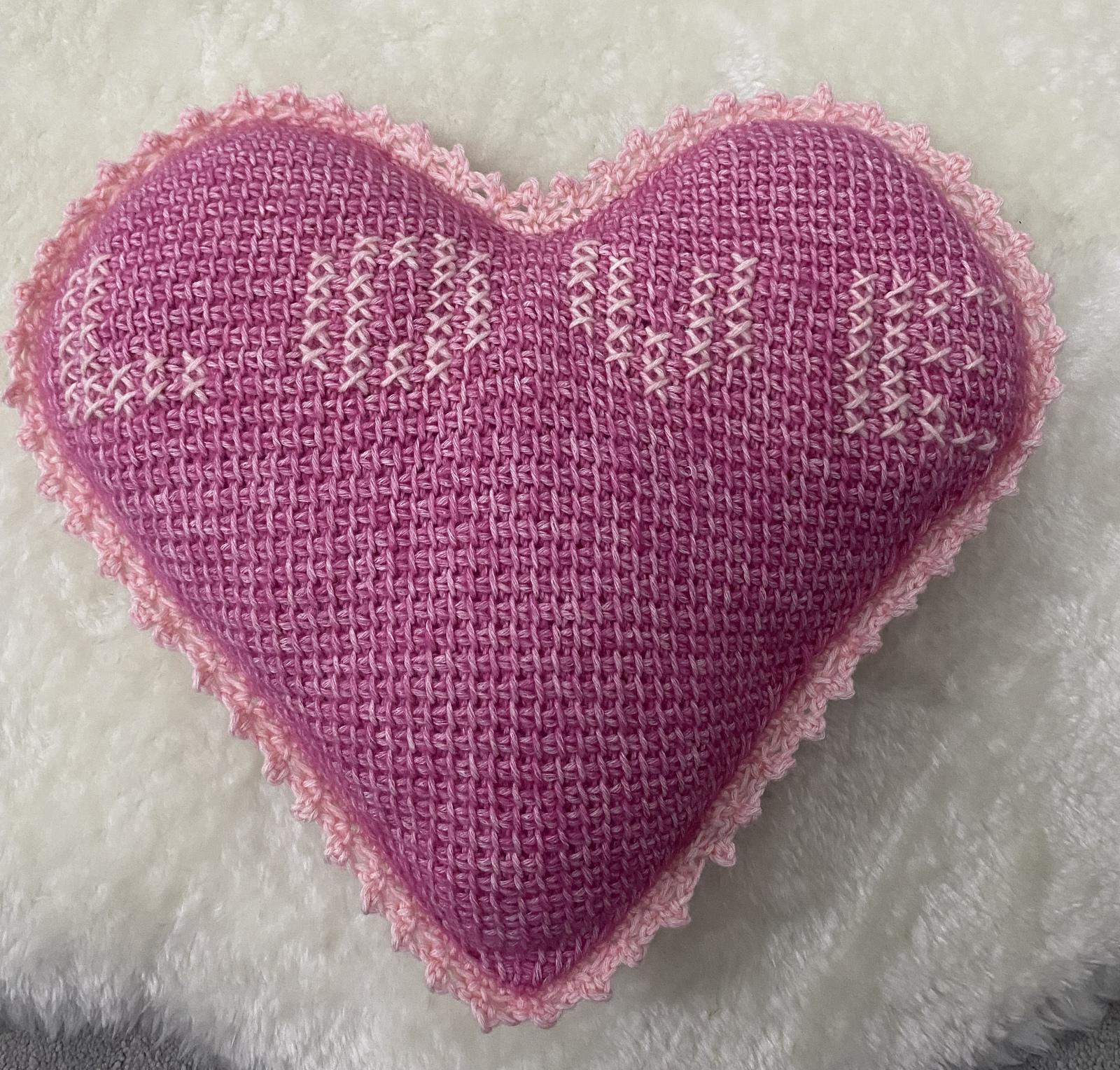 Mummy Mini Cushion