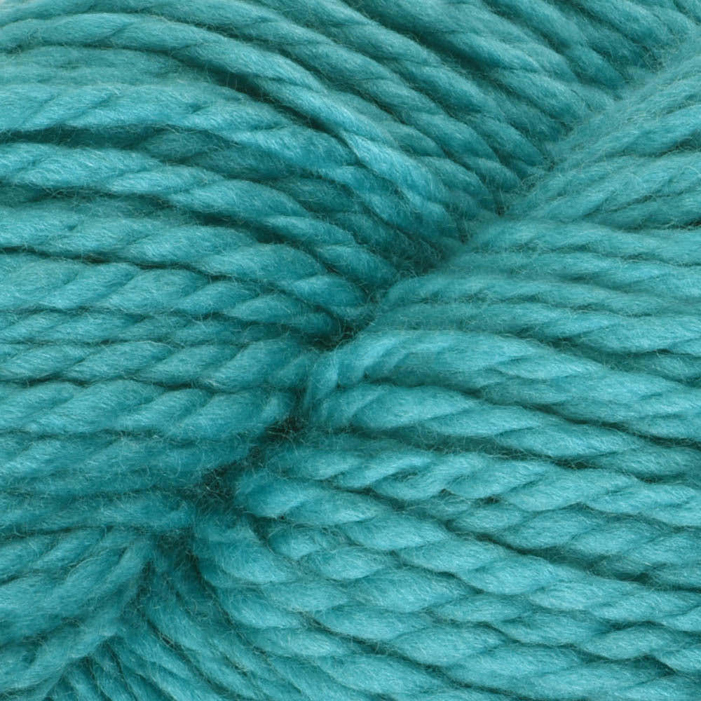 Cascade Yarns 128 Superwash