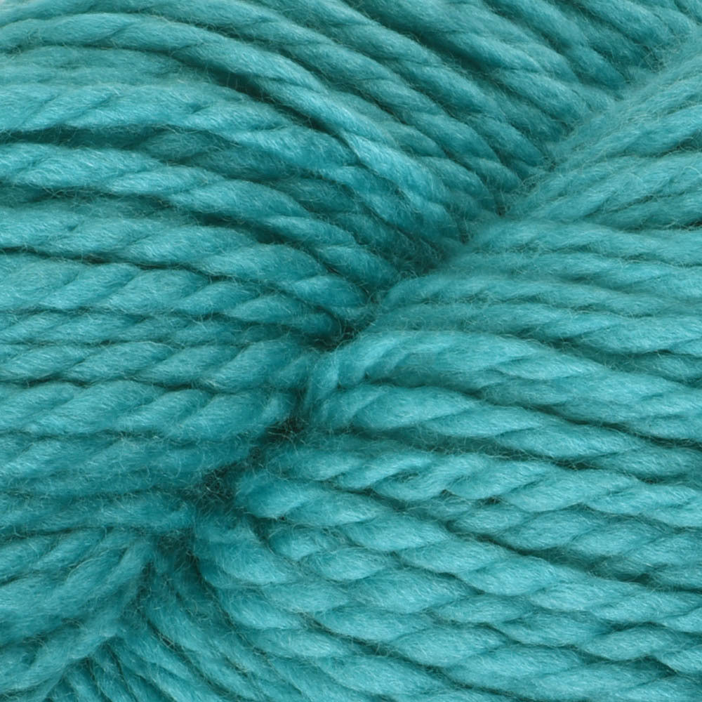 Cascade Yarns 128 Superwash