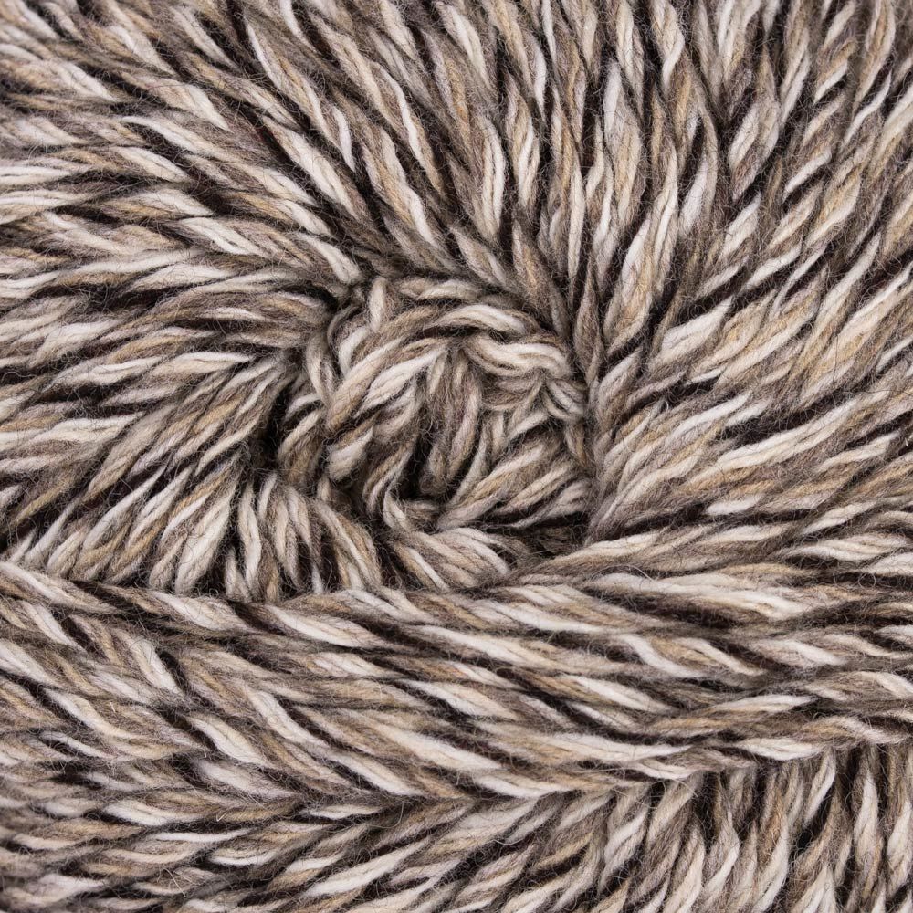 Valley Yarns Savoy