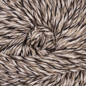 Valley Yarns Savoy