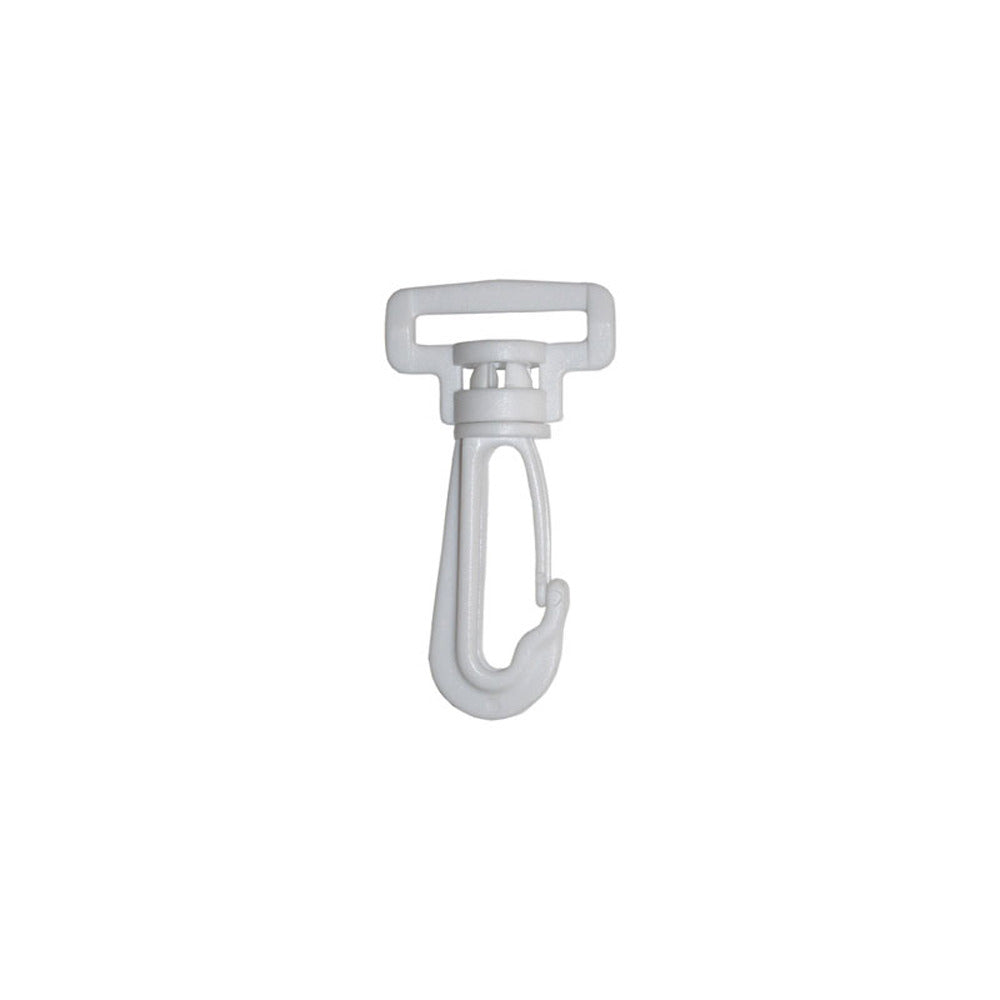 Elan Swivel Clip