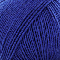 Navy (2099)