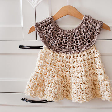 Alba Dress