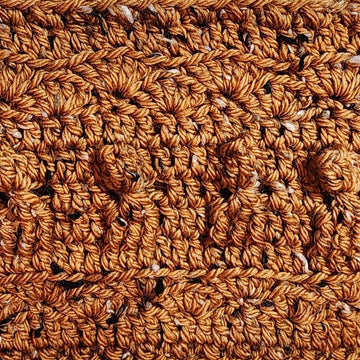 Balanced Rock Cowl