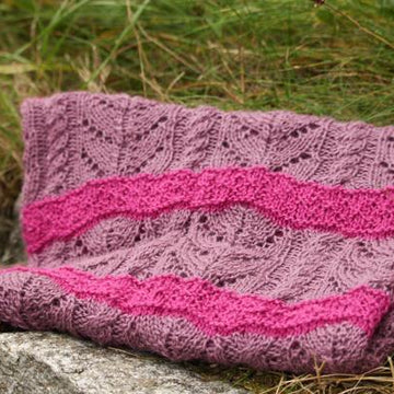 Alsica Cowl