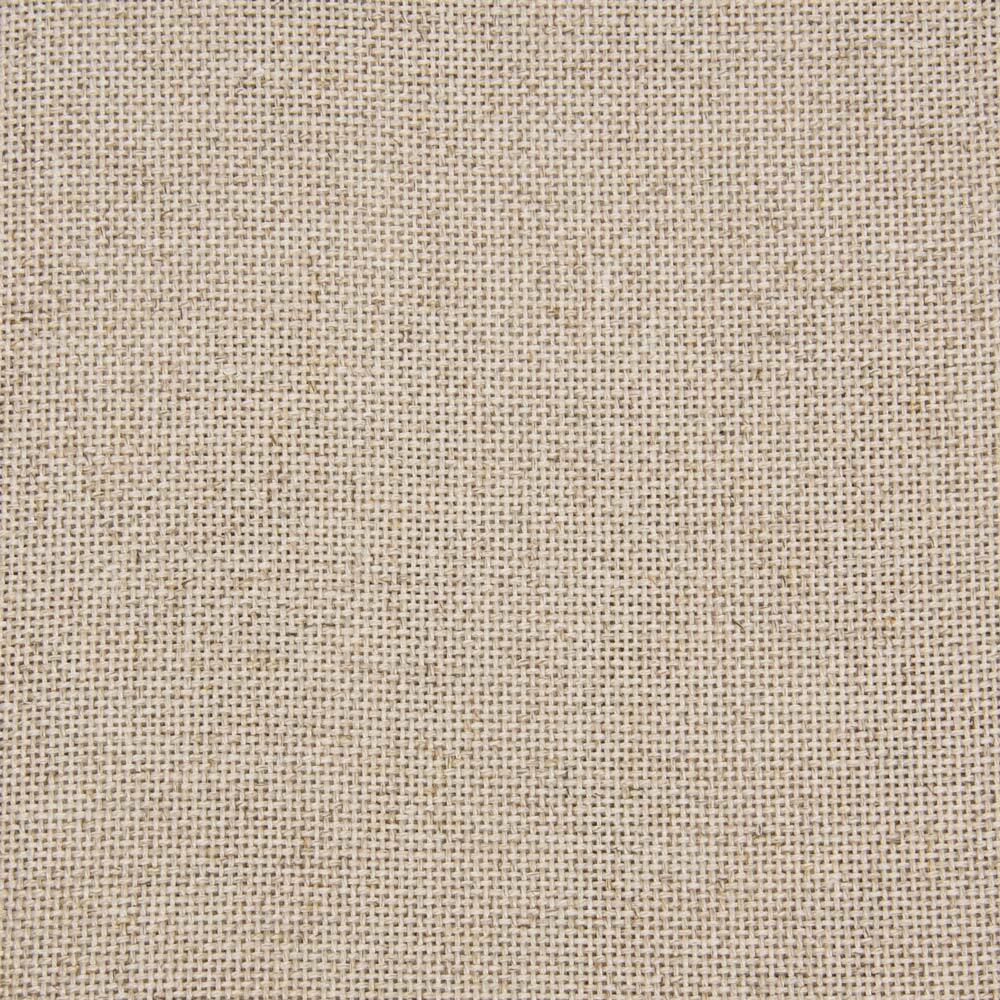 Zweigart 18 Count Floba Raw 39" x 55"
