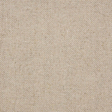 Zweigart 18 Count Floba Raw 39" x 55"