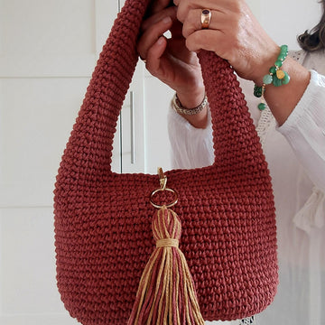Dora Bag