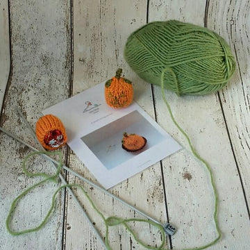 Thanksgiving / Halloween Pumpkin chocolate cover