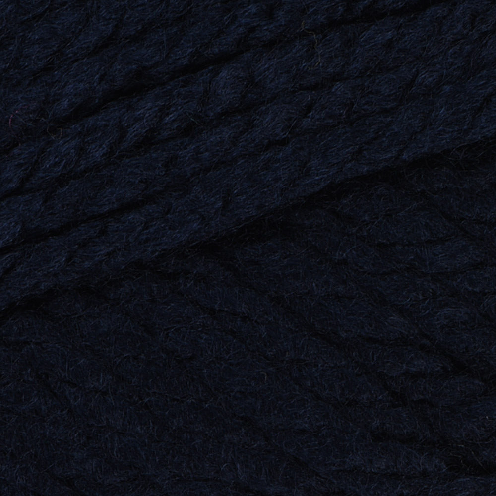 Stylecraft Special XL Super Chunky