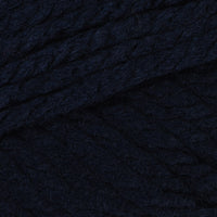 Midnight (1011)