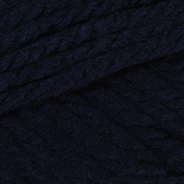 Midnight (1011)