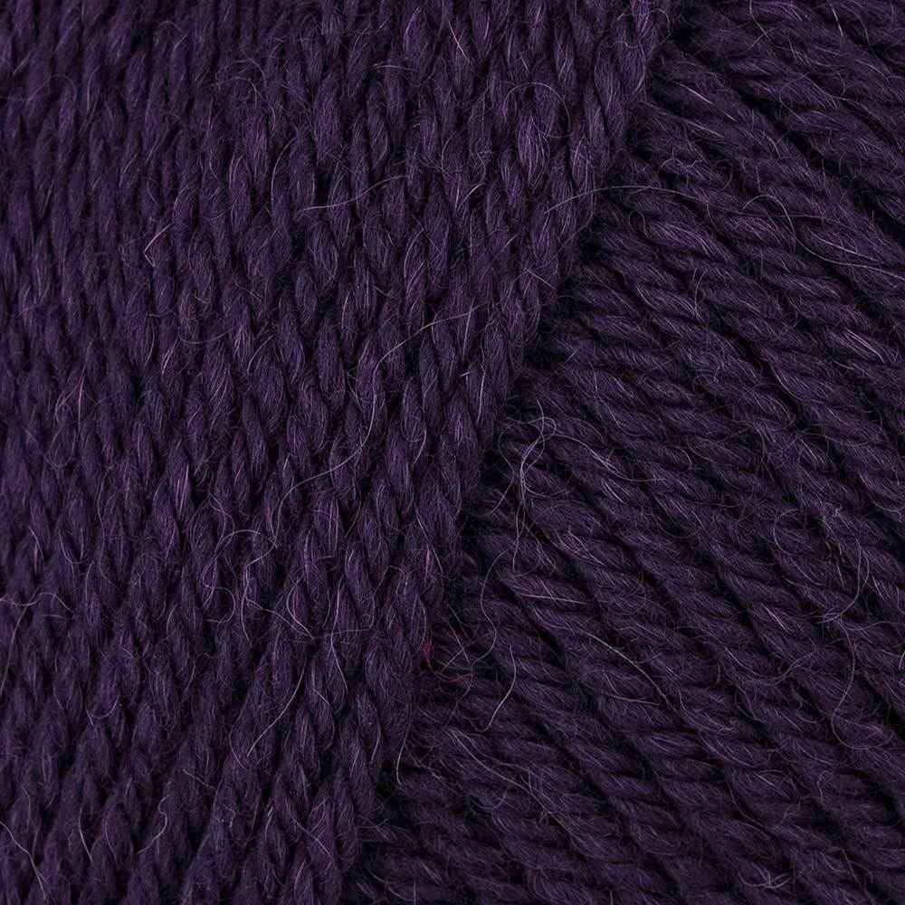 Rowan Alpaca Soft DK