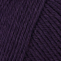Autumnpurple (00208)