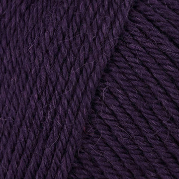 Rowan Alpaca Soft DK