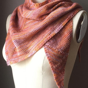 Bisection