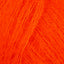 Tangerine (K0013)