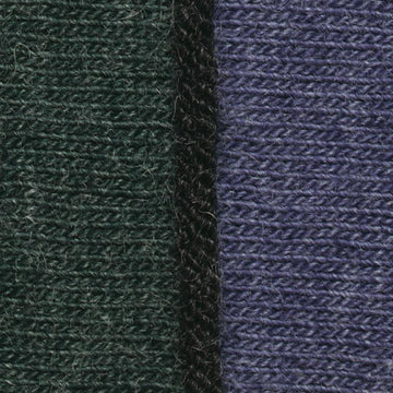 Sideways Knit Pullover #147