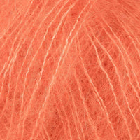 Tangerine (14)