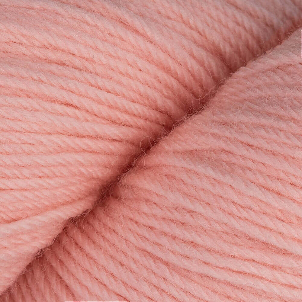 Cascade Yarns Yarns Heritage