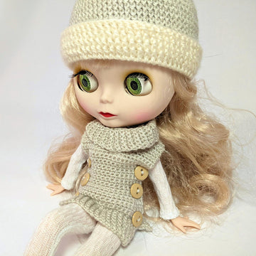 Blythe Pine Cove