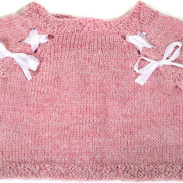 Adore Sweater - 18 inch Dolls