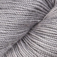 Grey Solid (203)