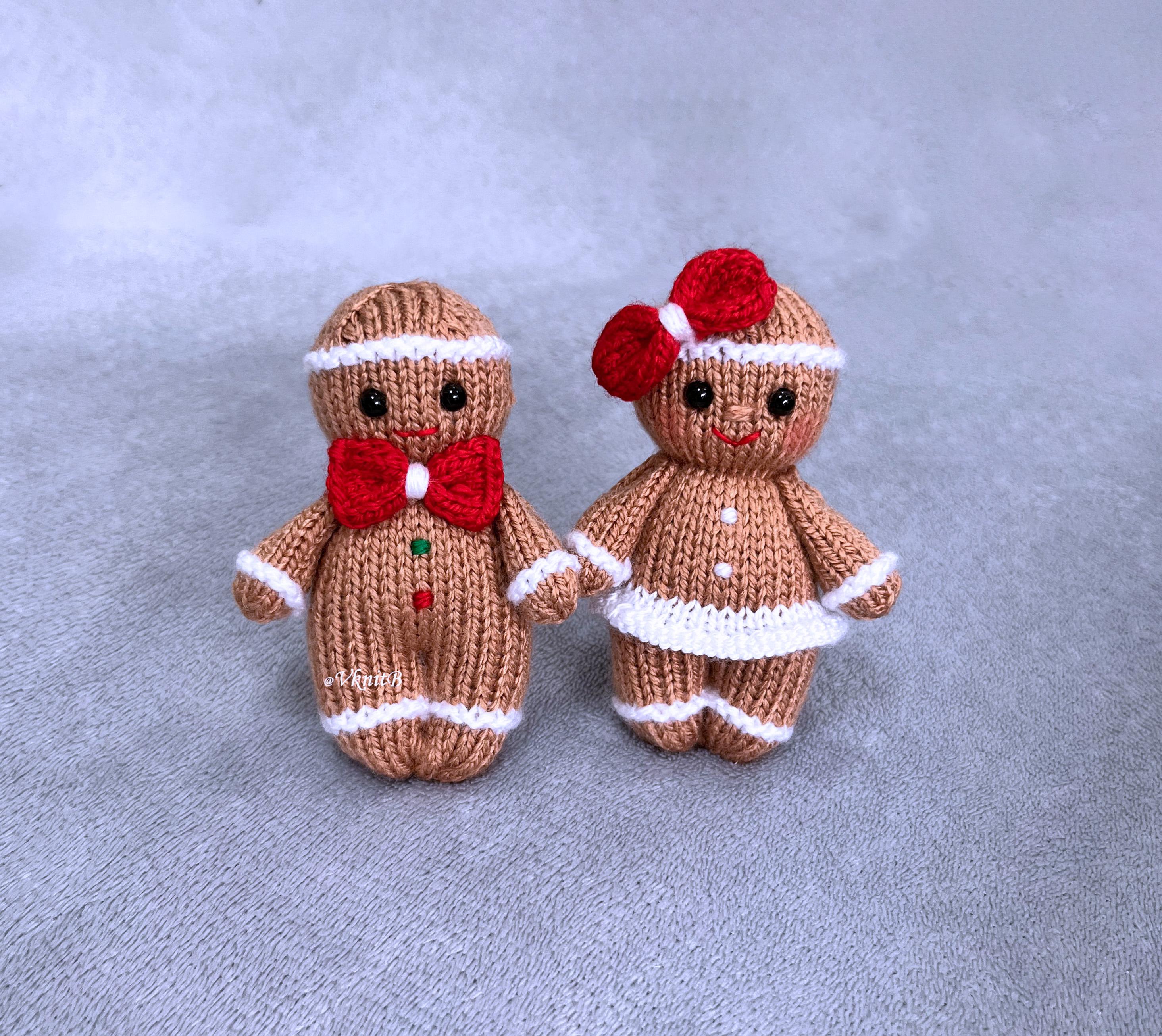 Cinnamon Sweethearts