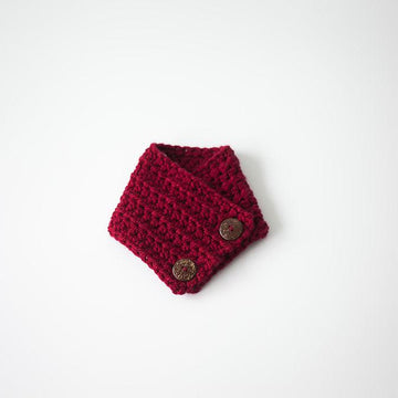 Emma Cowl