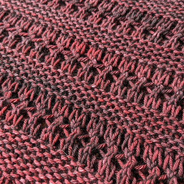 Burrell Sweater