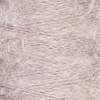Mauve (7)