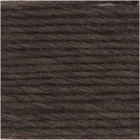 Brown (003)