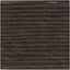 Brown (003)