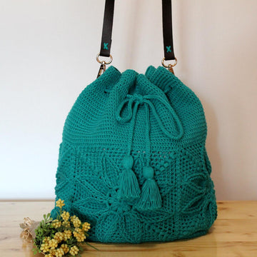 Stella Bag