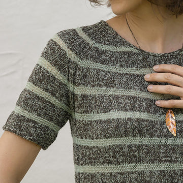 Australis Tee