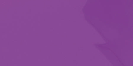 Artdeco Creations Couture Creations Foil 5"X16.4' - Phantom Purple - Iridescent Material
