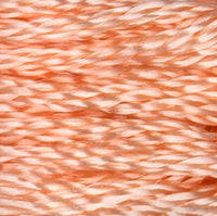 Apricot Cream (231)