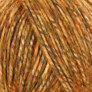 Rust (36003)