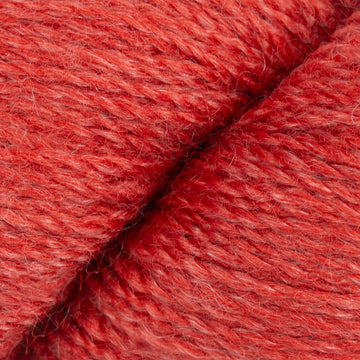 Lava (1248)
