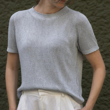 Frija Top (Tee)