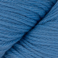 Sky Blue (52)