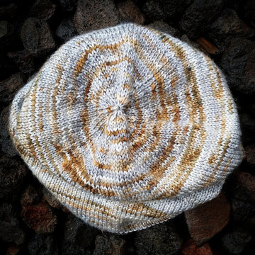 Fluid Sockhead Beanie