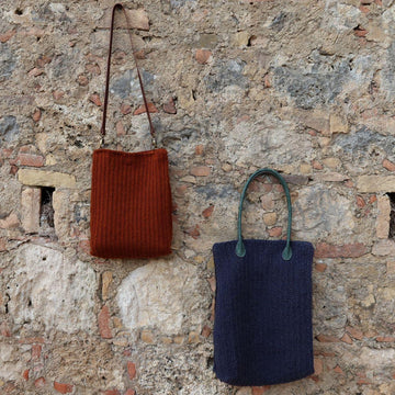 Strata Bag