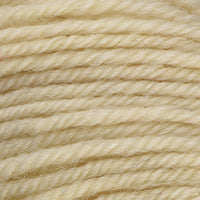Cream (40001)