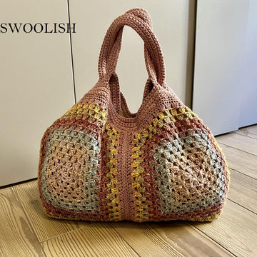 GRANNY Bag