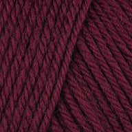 Ox Blood (110)