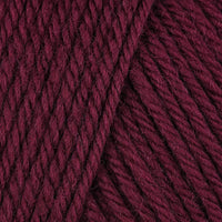 Ox Blood (110)