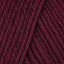 Ox Blood (110)